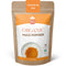 SPICY ORGANIC Ground Mace - 100% Pure USDA Organic -Non-GMO Mace Spice - 4 OZ...