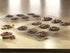 USA Pan X-Large Bakeable Nonstick Cooling Rack, XL, Stainless...