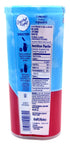 Crystal Light Raspberry Lemonade, 12-Quart 1.8-Ounce Canister (Pack Of 2)...