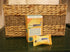 Eco-Friendly Washing Machine Cleaner, 8-XL-Tablets...