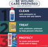 Neosporin First Aid Antibiotic Pain-Relieving, Anti-Itch, & Scar Ointment with Neomycin, Bacitracin Zinc, Pramoxine HCl & Polymyxin B, for Minor C...