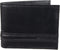 Columbia Men's Leather Traveler Wallet...
