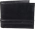 Columbia Men's Leather Traveler Wallet...