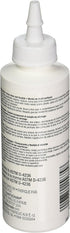 Aleene's Adhesives Bulk Buy Duncan Crafts Tack It Over and Over Liquid Glue 4 Ounce 29-2 (3-Pack)...