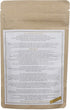 Non-VOC Powder Paint, 1 Pint, Marigold Yellow...