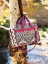 Annie by Annie Patterns, Place for Everything (PBA207-2)...