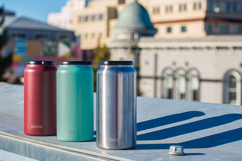 20 oz. Tumbler...