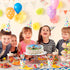 7.5 Inch Edible Cake Toppers – Themed Birthday Party Collection of Edible Cake Decorations...