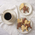 Poodle Silhouette cookie cutter, 1 piece - Bakerlogy...
