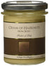 Vincente Sicilian Cream of Hazelnuts Nut Spread, 7.05 Ounce...