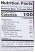 Patak's Butter Chicken Curry Sauce Kit 3-Step, 11 Fl Oz...