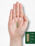 Carlyle Super Greens Capsules | 250 Count | Non-GMO & Gluten Free Supplement...
