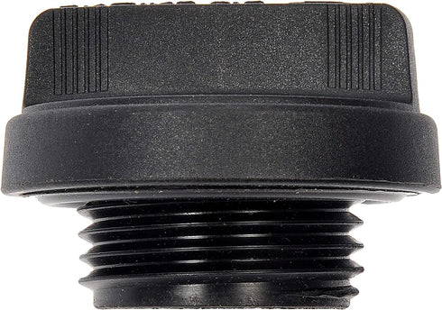 Dorman 84111 Engine Oil Filler Cap Compatible with Select Lexus/Scion/Toyota Models...
