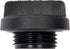 Dorman 84111 Engine Oil Filler Cap Compatible with Select Lexus/Scion/Toyota Models...