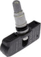 Dorman 974-302 Tire Pressure Monitoring System (TPMS) Programmable Sensor Compatible with Select Models...