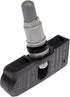 Dorman 974-302 Tire Pressure Monitoring System (TPMS) Programmable Sensor Compatible with Select Models...