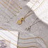 Lemonkey 24 Pack Necklace Chains Bulk,Gold and Silver Plated DIY Cable Link Chains for Jewelry Making 20 Inches...