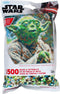 Perler Star Wars Yoda Pattern Bag Beads Kit, 3500pcs...