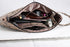 Amaze Womens Oversized Clutch Bag Large PU Leather Pouch Evening Handbags Envelope Purse with Wristlet Shoulder Lady...