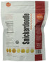 WOW Baking Company, Snickerdoodle, Gluten Free, 8 oz...