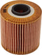 Mann Filter Mann-Filter HU 921 X Metal-Free Oil Filter...