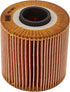 Mann Filter Mann-Filter HU 921 X Metal-Free Oil Filter...