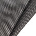ASHATA Speaker Grill Cloth, 55.1 x 35.8in Speaker Mesh Cloth, Waterproof Breathable Stereo Fabric Speaker Protective Grille Cover/Protector for Ho...