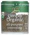 Simply Organic All-Purpose Seasoning, Certified Organic | 0.42 oz...