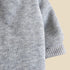 Cat Sweaters Shirts for Cats - Hairless Cat Cotton Tshirts Pet Clothes - Pullover Kitten T-Shirts with Sleeves - Cats & Small Dogs Apparel (Light ...