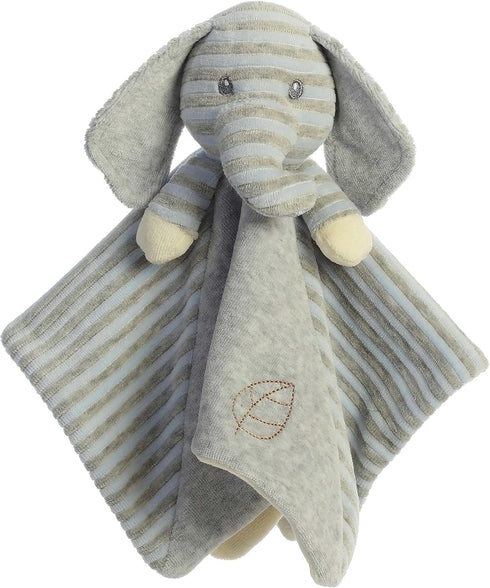 Aurora ebba- Naturally Baby - 16" Naturally Earl Lil Luvster...