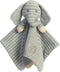 Aurora ebba- Naturally Baby - 16" Naturally Earl Lil Luvster...