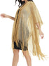Rheane Women's Kimono Cardigan & Shawl Wrap, Swimsuit Coverups for Women, Beach Cover Up, Women's Shawls and Wraps...