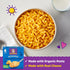 Annie's Macaroni and Cheese Dinner, Classic Mild Cheddar, 4ct, 24 oz....