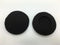 (2 Pair) Replacement Plantronics Foam Ear Pad Cushion for Plantronics Audio 310 470 478 628 USB Headsets...