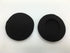 (2 Pair) Replacement Plantronics Foam Ear Pad Cushion for Plantronics Audio 310 470 478 628 USB Headsets...