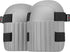 NoCry Foam Knee Pads for Work — Waterproof and Lightweight Knee Pads for Cleaning, and Easy Fit Knee Pads for Gardening with Adjustable Straps — P...