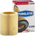 Purolator L25609 Premium Engine Protection Cartridge Oil Filter...