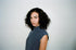 R+Co Cassette Curl Shampoo + Superseed Oil Complex...