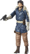 Star Wars R1 Captain Cassian Andor Eadu Action Figure...