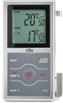 CDN Dual Sensing Programmable Probe Thermometer and Timer...
