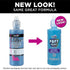 TULIP Puff Paint Glitter Blue 4 Fl Oz (Pack of 1)...