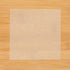 Juvale 1000 Sheets Precut 4x4 Parchment Paper Squares, Bulk Brown Unbleached Liners for Baking, Cookies, Hamburger Patty Press...