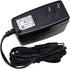 Netgear NETGEAR PAV12V AC/DC Power Adapter for Wireless-AC Access Points (PAV12V-100NAS)...