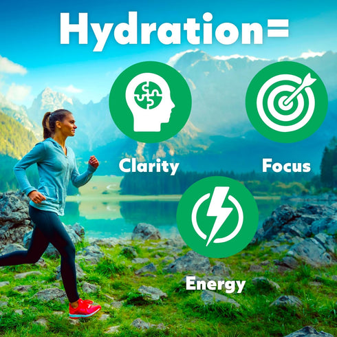 Sweetleaf Water Drops 1.62 fl.oz. Strawberry Kiwi (2 pack)...