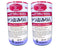 Mishima Katsuo Mirin Furikake Seasoning, 1.50z (Pack of 2)...