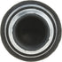 MotoRad MO-72 Oil Filler Cap - Chevrolet S10 (82-93) G20 (75-95) G30 (75-96) Astro (85-95) Camaro (71-95) S10 Blazer (83-92), GMC G2500 (79-95) So...