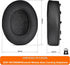 WH-1000XM4 Cooling Gel Ear Pads Replacement Cover Cushions Compatible with Sony WH-1000XM4 (WH1000XM4) Headphones...