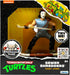 Teenage Mutant Ninja Turtles 5" Sewer Shredders Classic Edition Casey Jones Ages 3+, Shredding Action Figure...