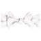 Copper Pearl Baby Bows: Stylish Headbands for Baby Girls, Premium Soft and Stretchy Baby Headbands, Perfect for Newborns, Trendy Designs - Daydrea...