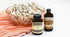 Nielsen-Massey Pure Coffee Extract for Baking and Cooking, 2 Ounce Bottle...